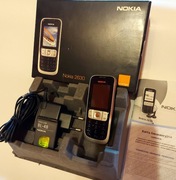 NOKIA 2630 w ładnym stanie