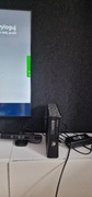 Konsola Xbox 360