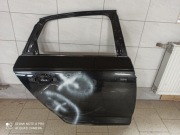 Drzwi prawe tył audi a 4 b 9 sedan