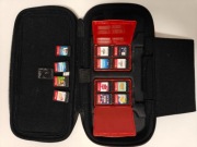 MEGA ZESTAW 12 GIER NINTENDO SWITCH + ETUI | OKAZJA 