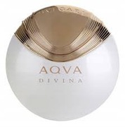 BVLGARI AQUA DIVINA 65ML EDT UNIKAT ORYGINAŁ