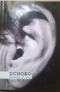 Patryk Zimny Uchoko Wiersze