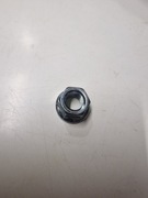 Nakrętka m10  torpeda 