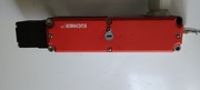 Zamek bezpieczenstwa EUCHNER TP3-4141A024M