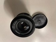 MACRO-REVUENON MC35mm 1:2,8 Germany !