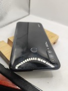 Huawei P30 Lite 4/128Gb