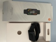 Redmi Smart Band PRO nowy