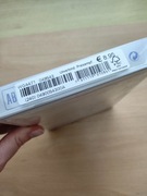 ABC kartki świąteczne Boże Narodzenie zestaw 6 szt.