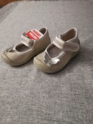 Obuwie dziecięce firma 3f roz 20