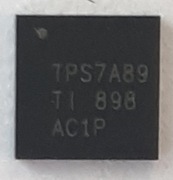 Regulator napięcia TPS7A8901RTJT Texas Instruments