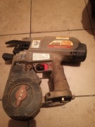 MAX WINTIER RB 655 wiązarka do zbrojeń 