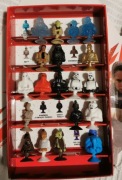 Stikeez Star Wars