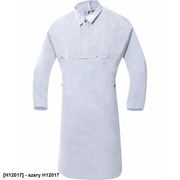 NOWA Bluza Spawalnicza ARDON LUX Skóra rozm. L