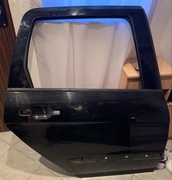 Prawe tylne drzwi Peugeot 308 I kombi