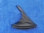 Mieszek hamulca ręcznego BMW E46