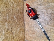 Nożyce spalinowe do żywopłotu Einhell ge-ph 2555 a 55cm