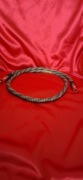 Bazodrut kabel cyfrowy 1m