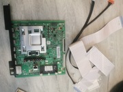 Płyta główna samsung ue55ru7172 BN94-14197L