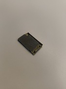 Płytki wifi Nintendo DSi i XL