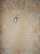 M&S koszulka polo męs. r.L NOWA