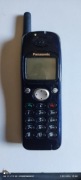 Panasonic Eb GD90 z ładowarką  ladny stan okazja licytacja BCM 