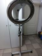 Infrazon Ayala posalonowy