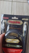 Kabel światłowód.prolink tcv 4510