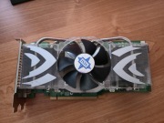 Nvidia MSI GeForce 7900 GTO 512MB