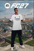 EA FC 27 ACC STEAM