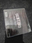 Sentino Kołysanki dla ulicy NOWA FOLIA 