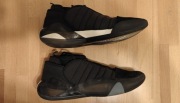 Buty Adidas Harden vol.7 roz 50 2/3