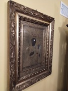 Ikona Polska XIX/XX w