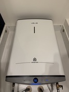 Ariston Velis 45L + rurki gratis 