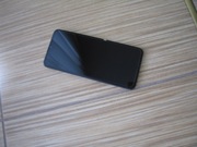 smartfon TCL 20 SE 4GB / 64GB