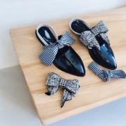 Sandały Max Mara weekend r.37