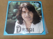 Winyl - Drupi - składanka.