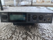 Zestaw bezprzewodowy ti bone IEM 200 T + 200 R