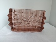 Żardinierarozalinowa Abstract - Vladislav Urban