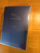 Perfumy i wody perfumowana 