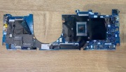 Płyta główna do HP ENVY X360 13-AY GPR31 LA-J481P
