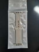 Pasek Apple watch 8?