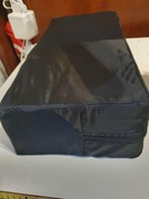 podkolannik klocek z gąbki 40*20*10 pod kolana do prac budowlanych brukarz