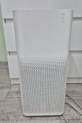 Oczyszczacz powietrza Xiaomi Mi Air Purifier 2H (z filtrem)