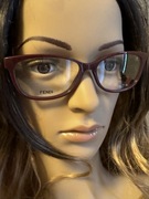 Fendi zerówki/oprawki