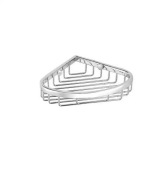 Koszyk narożny Stella 16.023