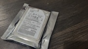 Dysk HDD Hitachi HGST HEJ421040g9AT00 nawigacja samochodowa