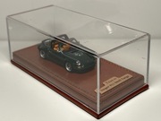 1:64 Make Up Porsche Singer 911 Targa