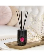 dyfuzor zapachowy 585(odpowiednik Giorgio Armani My Way)