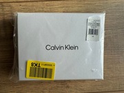 Calvin Klein  - Portfel