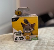 Star Wars - The bounty collection 1